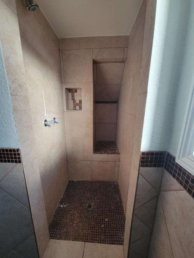 بيشوب Townhouse Motel المظهر الخارجي الصورة