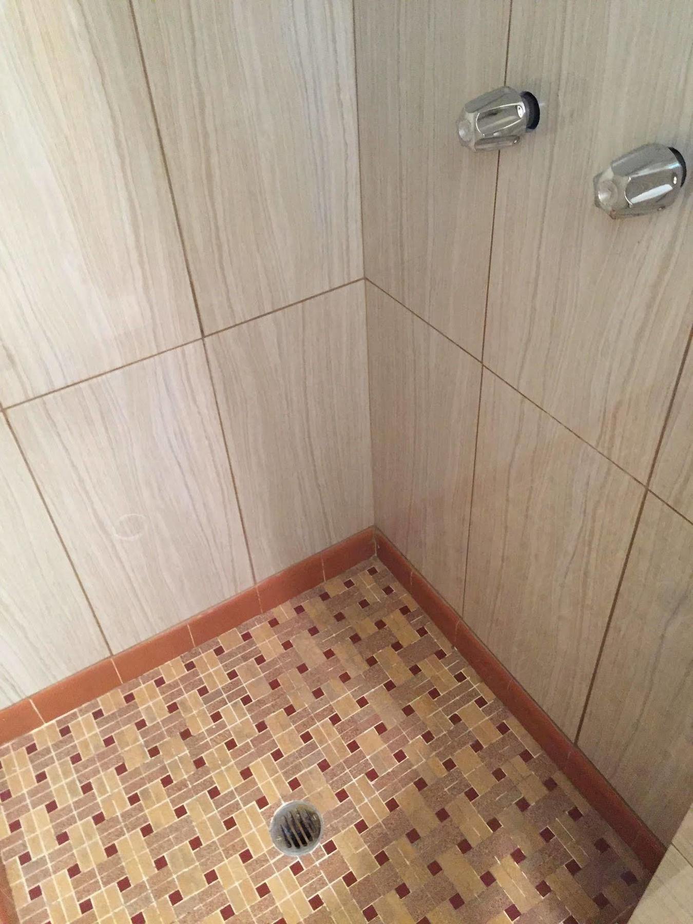 بيشوب Townhouse Motel المظهر الخارجي الصورة
